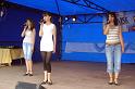 dni_trynczy_022