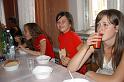 dni_trynczy_026