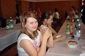 dni_trynczy_027