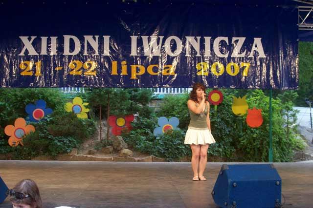 100_1970.jpg