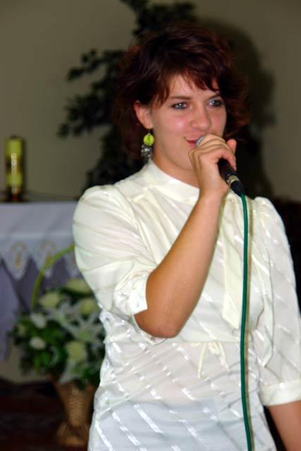 molynie_015.jpg