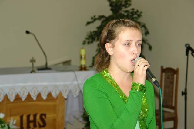 molynie_019.jpg