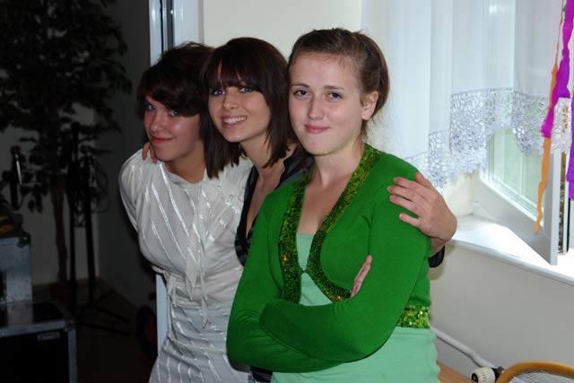 molynie_028.jpg