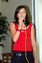 molynie_010