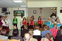 molynie_025