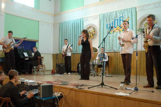 czortkow_07_09_10_13_13.jpg