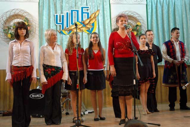 czortkow_07_09_10_13_17.jpg
