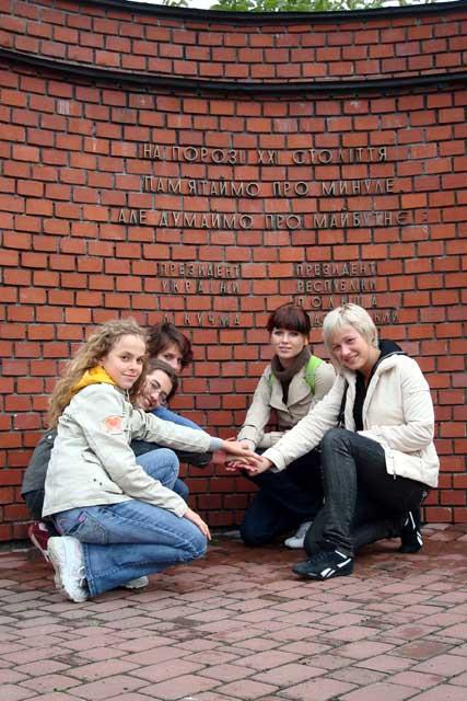 czortkow_07_09_10_13_20.jpg