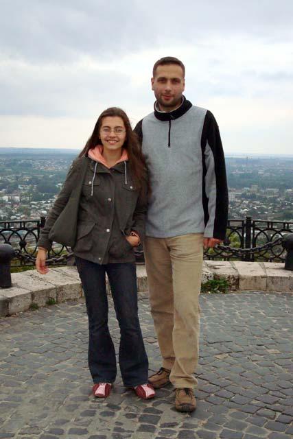 czortkow_07_09_10_13_34.jpg