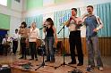 czortkow_07_09_10_13
