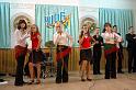czortkow_07_09_10_13_11