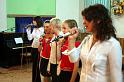 czortkow_07_09_10_13_14