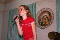 czortkow_07_09_10_13_15