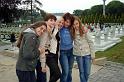czortkow_07_09_10_13_19