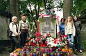 czortkow_07_09_10_13_21