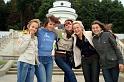 czortkow_07_09_10_13_22