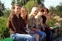 czortkow_07_09_10_13_23