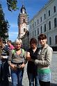 czortkow_07_09_10_13_26