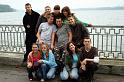 czortkow_07_09_10_13_27
