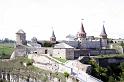 czortkow_07_09_10_13_29