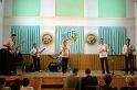 czortkow_07_09_10_13_3