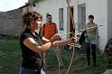 czortkow_07_09_10_13_31