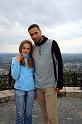 czortkow_07_09_10_13_35