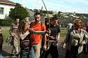 czortkow_07_09_10_13_37