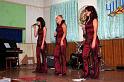 czortkow_07_09_10_13_5