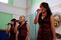 czortkow_07_09_10_13_9