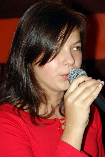 spotkanie_z_m__fox_013.jpg