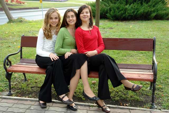 spotkanie_z_m__fox_027.jpg