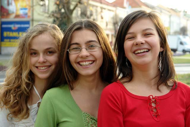 spotkanie_z_m__fox_028.jpg