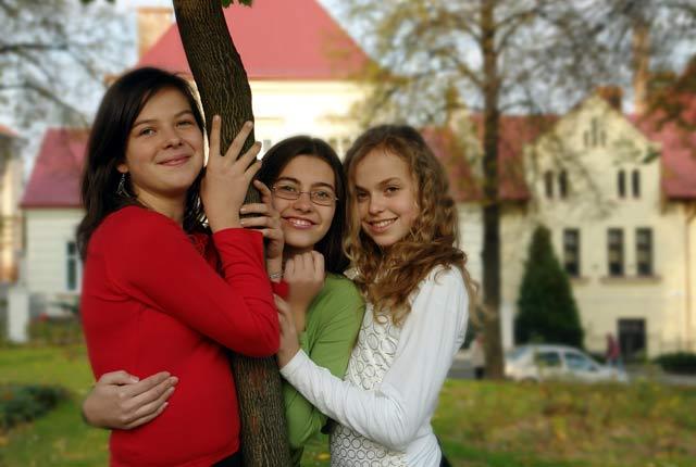 spotkanie_z_m__fox_031.jpg