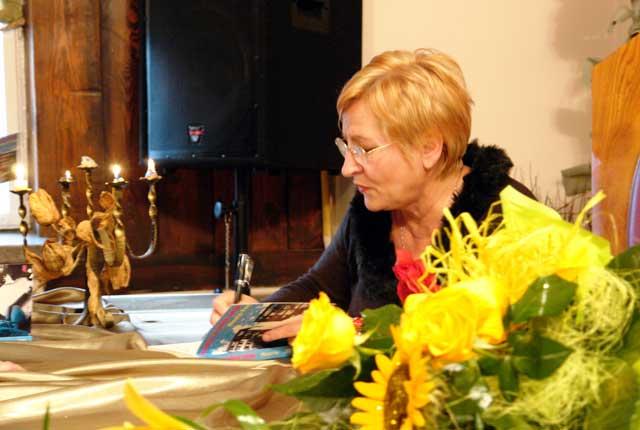 spotkanie_z_m__fox_051.jpg