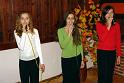 spotkanie_z_m__fox_007