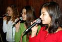 spotkanie_z_m__fox_008