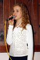 spotkanie_z_m__fox_011