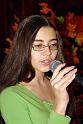 spotkanie_z_m__fox_012