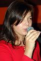 spotkanie_z_m__fox_013