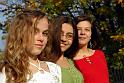 spotkanie_z_m__fox_025