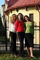 spotkanie_z_m__fox_026