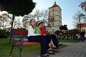 spotkanie_z_m__fox_030