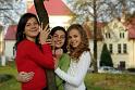 spotkanie_z_m__fox_031