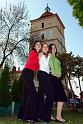 spotkanie_z_m__fox_035