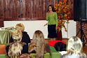 spotkanie_z_m__fox_042