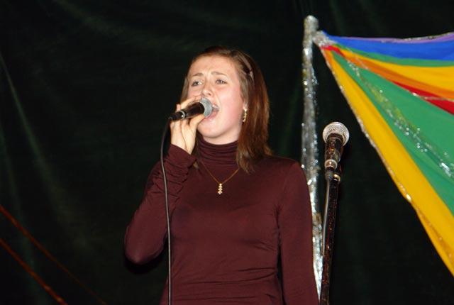 dsc03336.jpg