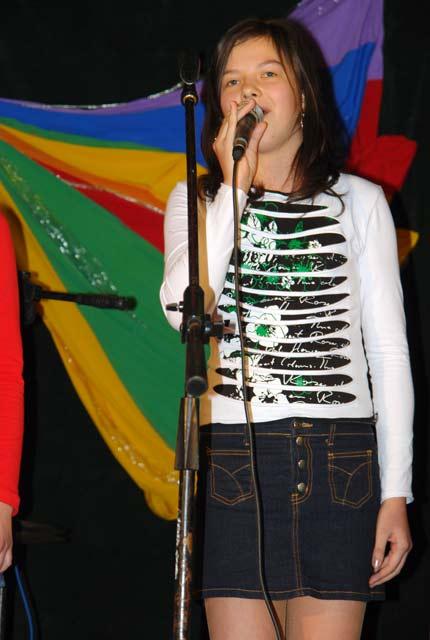 dsc03405.jpg