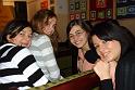 dsc03349