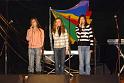 dsc03353